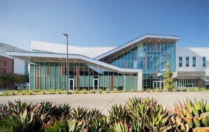 Los Angeles Trade Tech Schedule of Classes: Everything You Need to Know