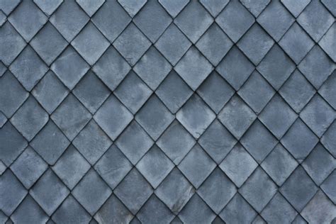 Hi Res Texture Wallpapers - Top Free Hi Res Texture Backgrounds ...
