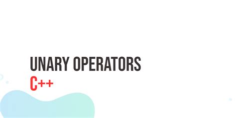 Image result for Async Syntax