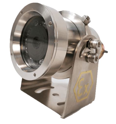 Environment Camera 的图像结果