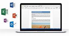 office on mac free microsoft office 2016 for mac preview is now available for office on mac free microsoft office 2016 for mac preview is now available for