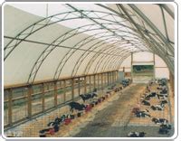 Functionally Classified Barn 的图像结果