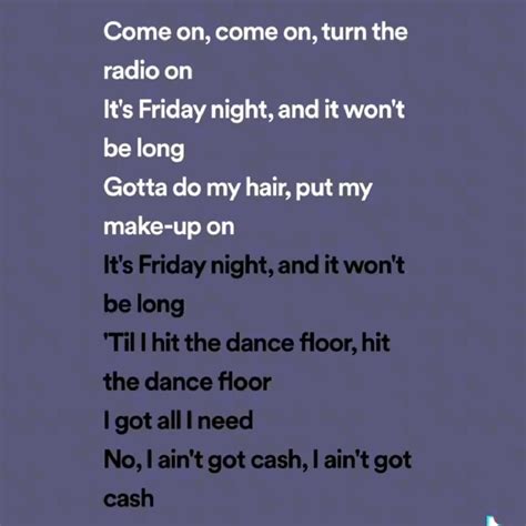 Best 12 Luxurious by gwen stefani – Artofit