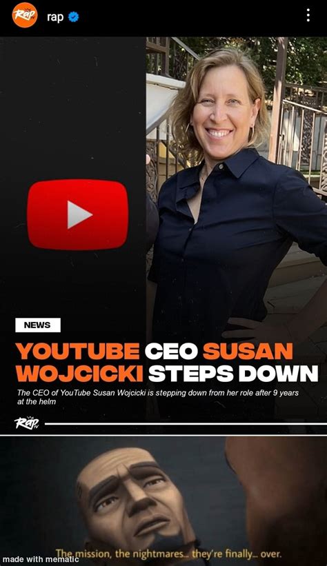 Time Meme 的图像结果