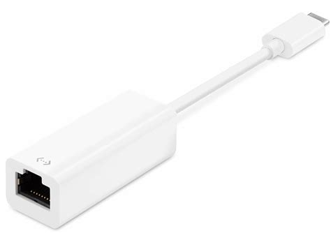 Image result for Macos USB Bluetooth Adapter