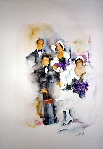 One Person in the Society Painting 的图像结果