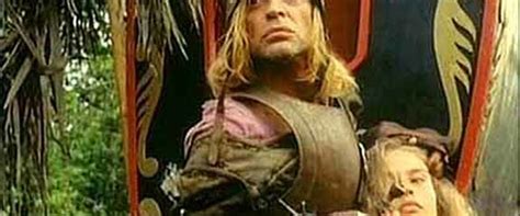 aguirre the wrath of god 的图像结果