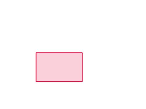 Labeled Surgical Tools and Images - Dataset Ninja