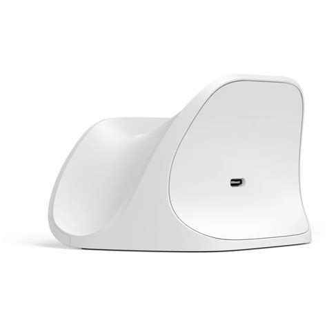 Image result for 8Bitdo Cable Connection