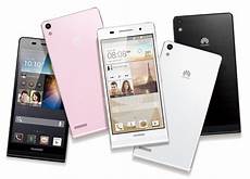huawei p6 huawei ascend p6 specs huawei p6 huawei ascend p6 specs