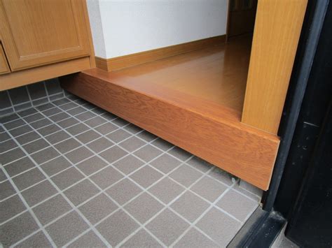 Image result for Chess Python 2D Array