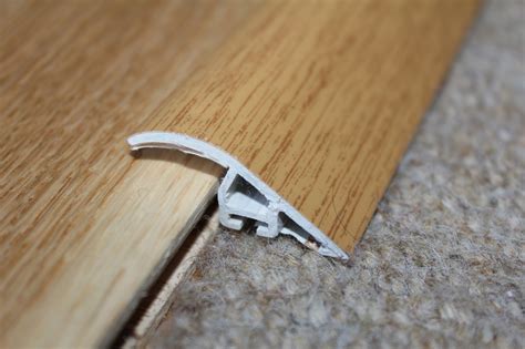 Wooden Door Floor Trim at Julia Belcher blog