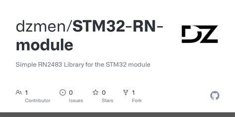Image result for Rn2483 Module Range Test