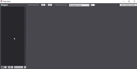 Image result for 2 Data Type in Python
