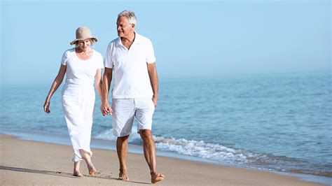 Treatment for Osteoarthritis Knee Pain St Pete FL - GAE