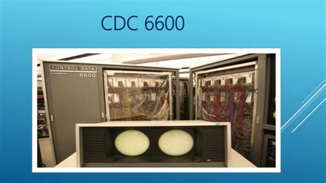 Super Tet Computer 的图像结果