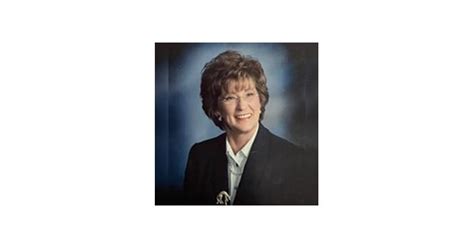 Betty Ross Oakley Obituary (2024) - Newnan, GA - McKoon Funeral Home ...