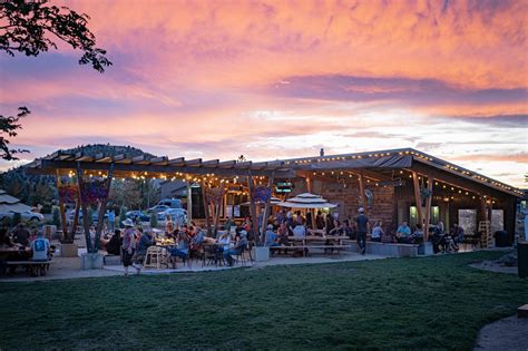Bars Bend Oregon at David Frakes blog