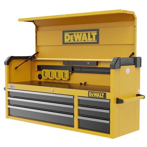 Toolbox Top Chest for Sale | Tool Storage Solutions | Elite Toolboxes