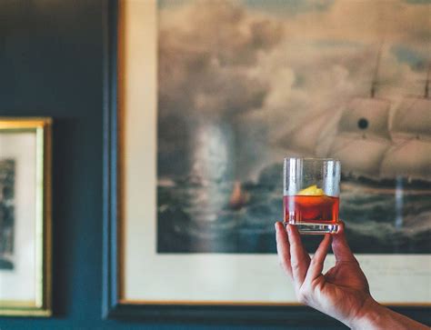 Conway Social Club — TFB Hospitality