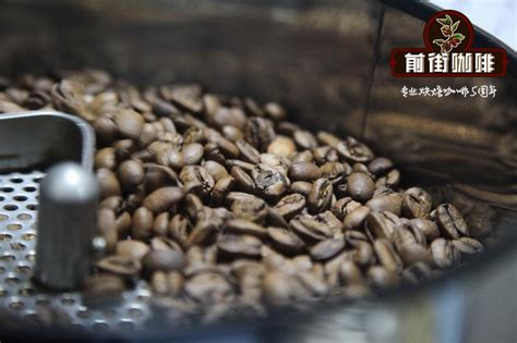 一份Espresso意式浓缩咖啡多少毫升 1shot浓缩与双份浓缩区别是什么 中国咖啡网