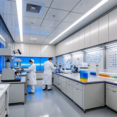 Ammonium vs Ammonia: A Comprehensive Comparison