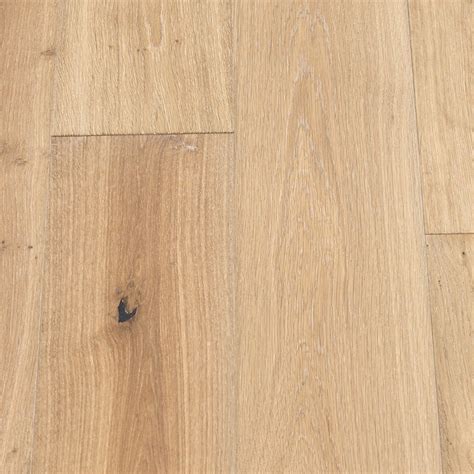 Classic Plus Champagne - Bespoke Woodflooring