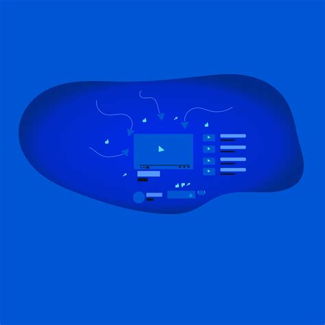 Free Youtube Views Vector Art - Download 980+ Youtube Views Icons ...