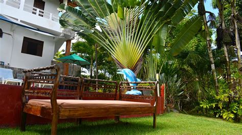 HOTEL POUSADA RANCHO FUNDO (Camacari, Bahia) - Hotel Reviews, Photos ...
