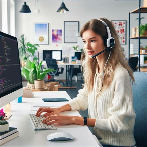 Soap API Example 的图像结果