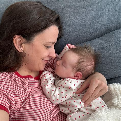 Ms. Rachel welcomes 2nd baby in surprise announcement - ABC News
