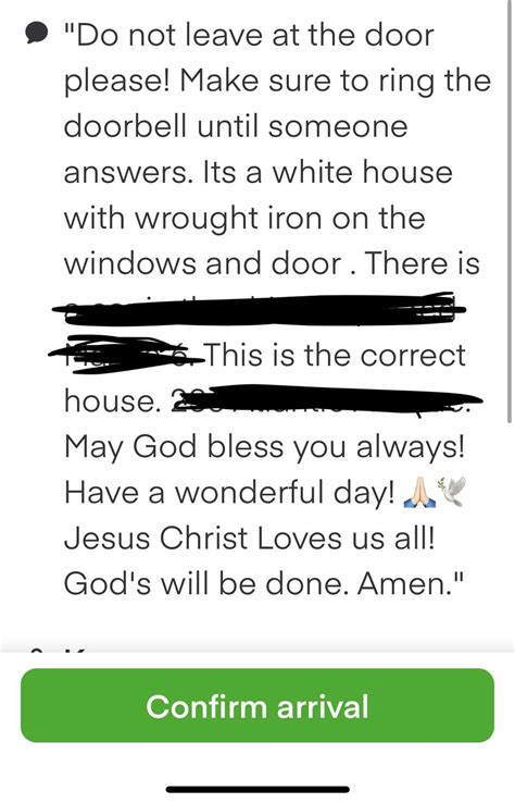 Intense for 8 in the morning. May the lord open I guess. : r ...