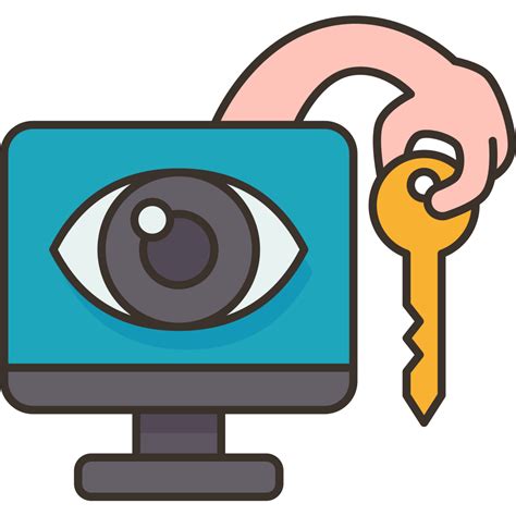 Session Hijacking Logo 的图像结果