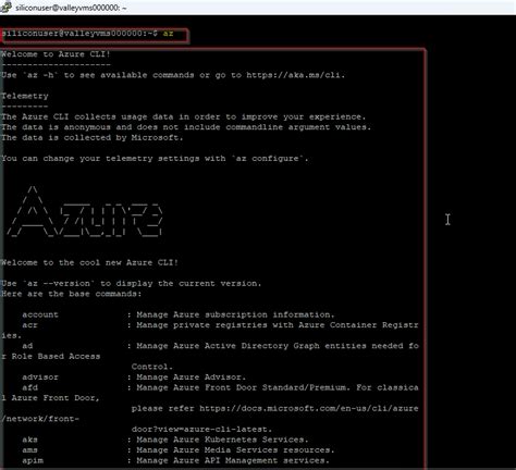 Image result for Azure Script