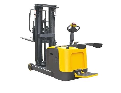 Weight Lifting Machine 的图像结果