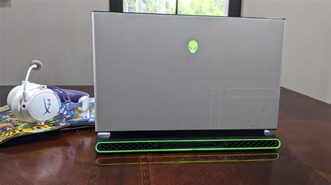 Image result for Alienware 17M R3