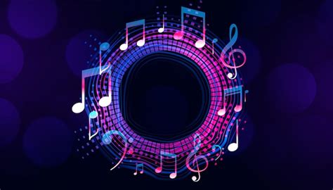 Music Images - Free Download on Freepik