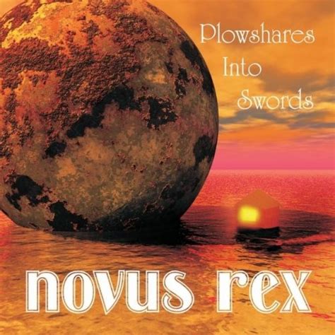 Buy Plowshares Into Swords Online at Low Prices in India | Amazon Music ...