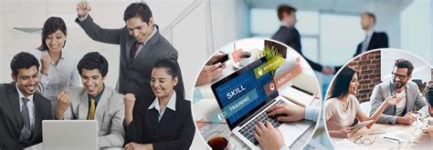 Career options after K12 in India