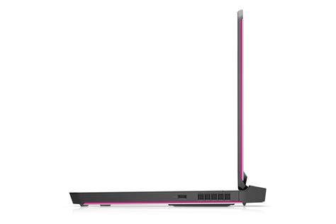 Alienware 17 的图像结果