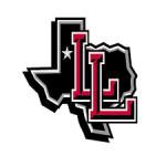 Levelland - Roster