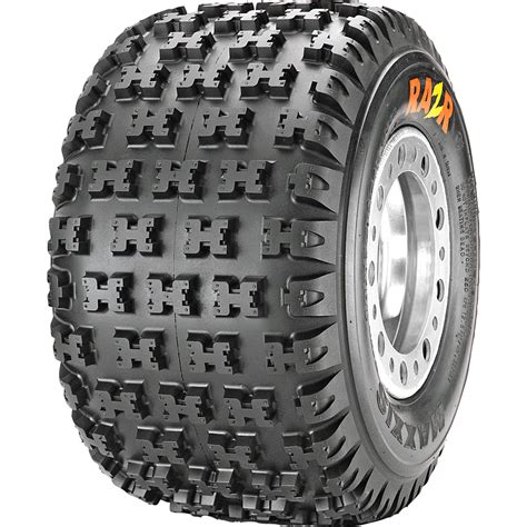 ATV/SxS - Maxxis Tires - USA | Shop Tires