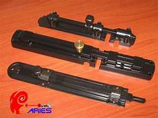 sicurezze per persiane sicurezze per scuri in legno catenacci sbarre e sicurezze per persiane sicurezze per scuri in legno catenacci sbarre e