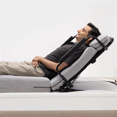 Buy Frido Smart Recliner Mattress – Frido Mobility