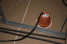 bac en terre cuite pot de fleur en terre cuite pour spot tropico3 fr bac en terre cuite pot de fleur en terre cuite pour spot tropico3 fr