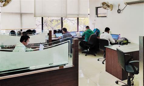 Your Partner in Managing Information Risk