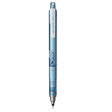 uni-ball Kuru Toga M7-450T 0.7mm Mechanical Pencil | Body Color May ...