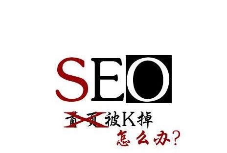 怎么让别人网站被k掉（如何知道网站是否被K）-8848SEO