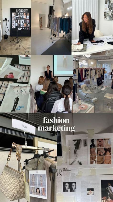 Pin by CleanVibes🤍🌿🦢🌸 ️ on SHUFFLE in 2025 | Fashion dream job, Fashion ...