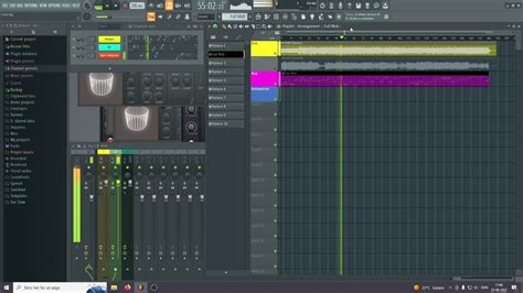 Image result for FNF Tutorial Midi